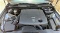 2006 Toyota Mark X