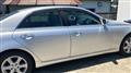 2006 Toyota Mark X