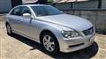 2006 Toyota Mark X