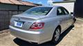 2006 Toyota Mark X