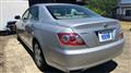 2006 Toyota Mark X