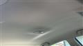 2006 Toyota Mark X