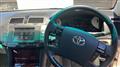 2006 Toyota Mark X