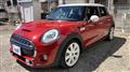 2015 BMW MINI