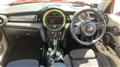 2015 BMW MINI