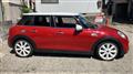 2015 BMW MINI