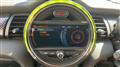 2015 BMW MINI