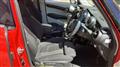 2015 BMW MINI