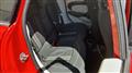 2015 BMW MINI