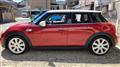 2015 BMW MINI