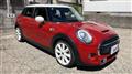 2015 BMW MINI