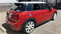 2015 BMW MINI