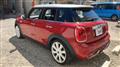 2015 BMW MINI