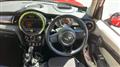 2015 BMW MINI