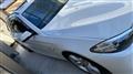 2014 BMW 5 Series