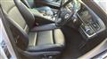 2014 BMW 5 Series