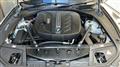 2014 BMW 5 Series