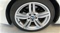 2014 BMW 5 Series