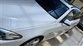 2014 BMW 5 Series