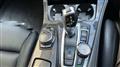 2014 BMW 5 Series