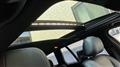 2014 BMW 5 Series