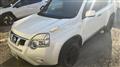 2013 Nissan X-Trail