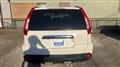 2013 Nissan X-Trail