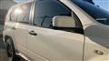 2013 Nissan X-Trail