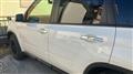 2013 Nissan X-Trail