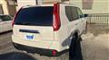 2013 Nissan X-Trail