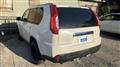 2013 Nissan X-Trail