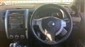 2013 Nissan X-Trail