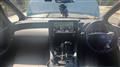 2024 Toyota Alphard G
