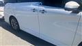 2024 Toyota Alphard G