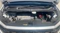 2024 Toyota Alphard G