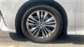 2024 Toyota Alphard G