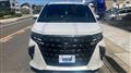 2024 Toyota Alphard G