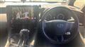 2024 Toyota Alphard G