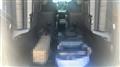 2024 Toyota Alphard G