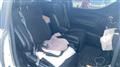 2022 Toyota Alphard G