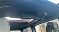 2022 Toyota Alphard G