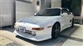 1992 Toyota MR2