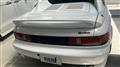 1992 Toyota MR2
