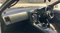 1992 Toyota MR2