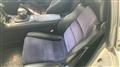1992 Toyota MR2