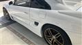 1992 Toyota MR2