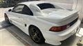 1992 Toyota MR2