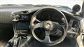 1992 Toyota MR2