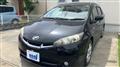 2011 Toyota Wish