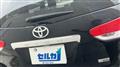 2011 Toyota Wish